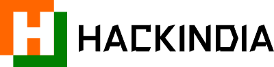 Light Surface Preview