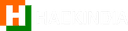 Stack-O-Nauts - Pixels to Products — Cloudinary AI Hackathon 2026 Team ...