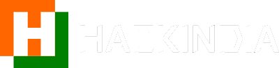 Dark Surface Preview