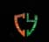 CyArt Tech LLP