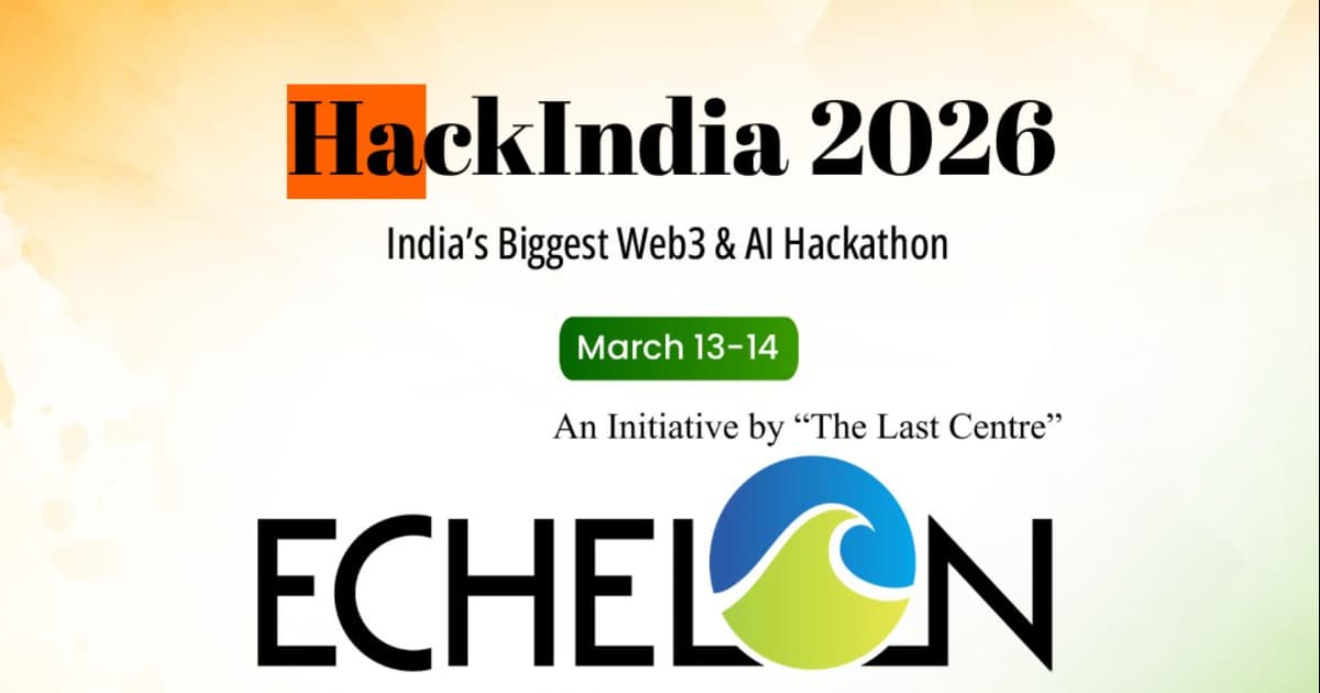 HackIndia Spark 2 – NCR (South) Innovation Region