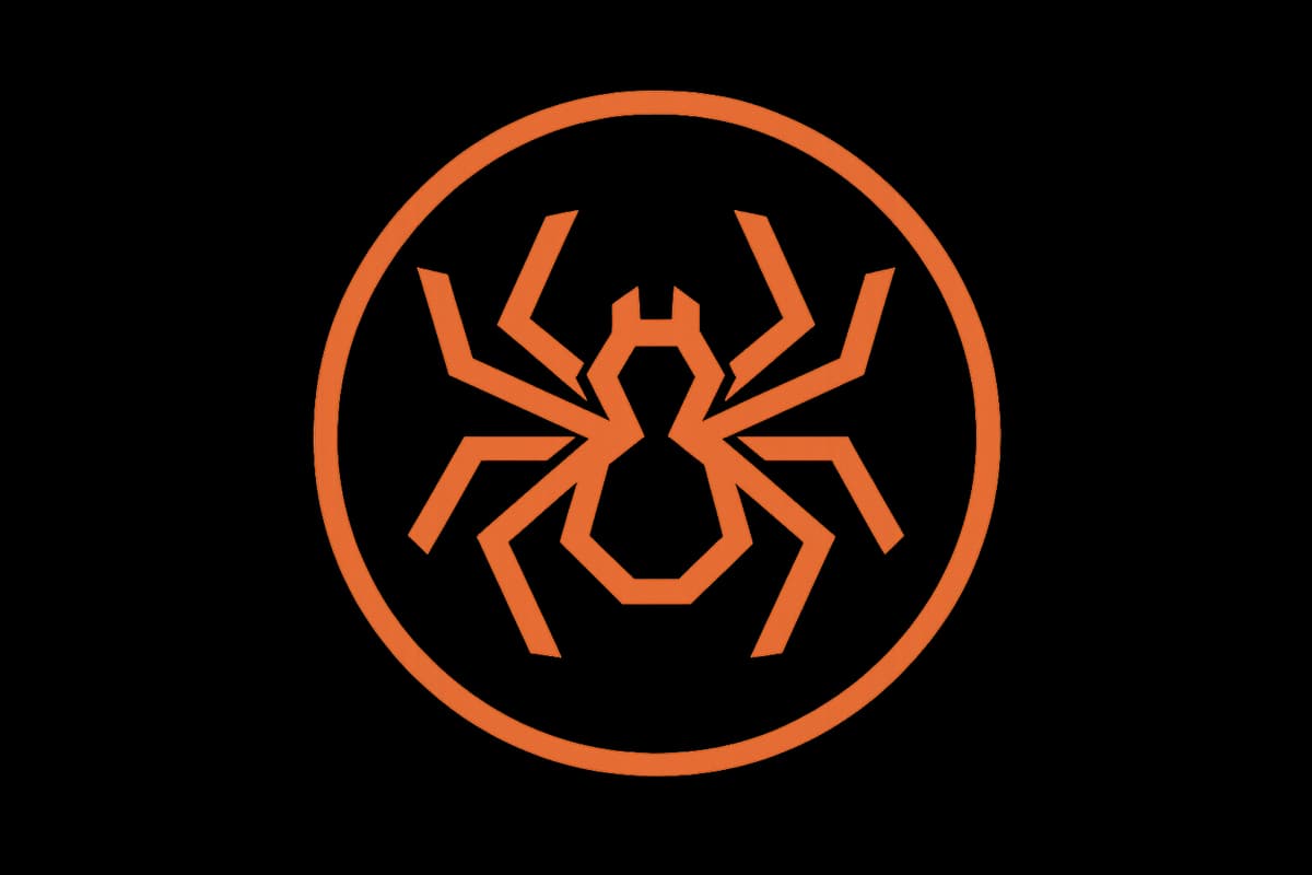 SocialSpider AI