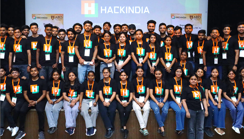 Builder cohort
