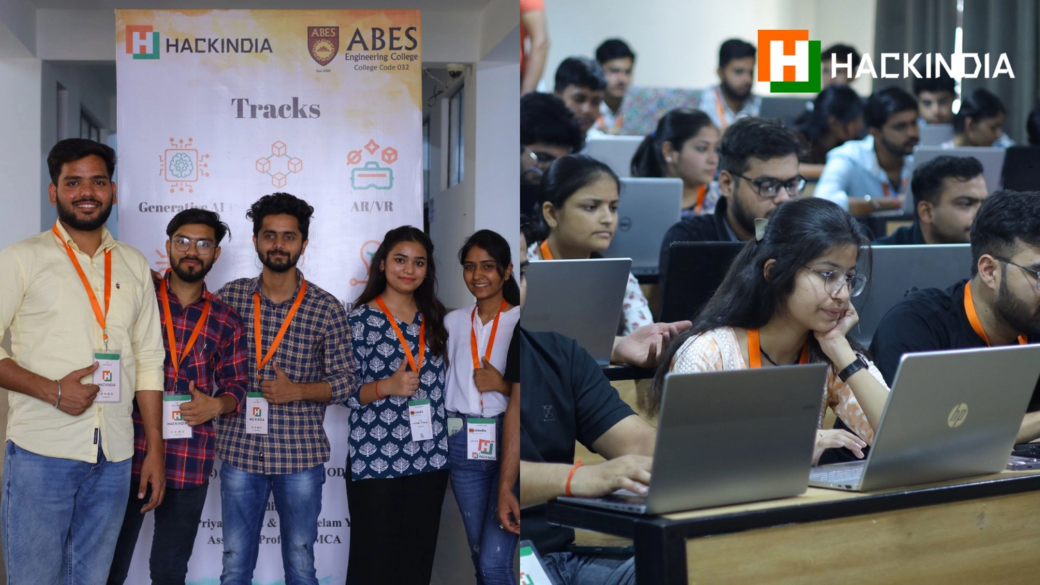 Project demonstrations