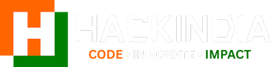 Dark Surface Preview