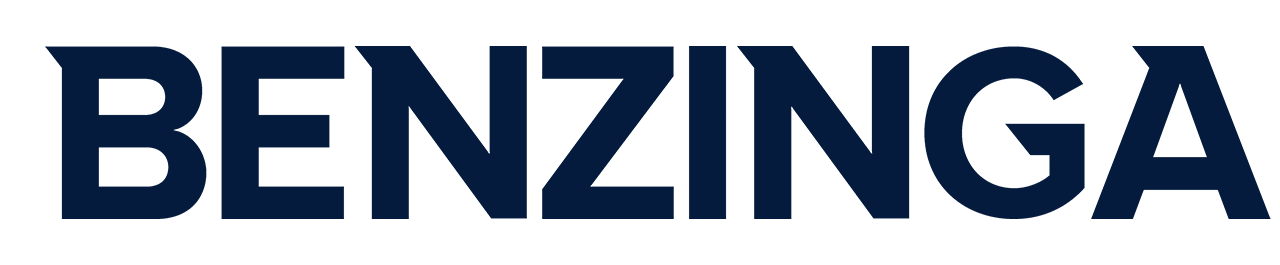 Benzinga