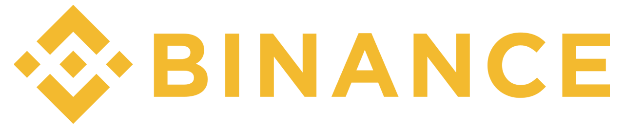 Binance