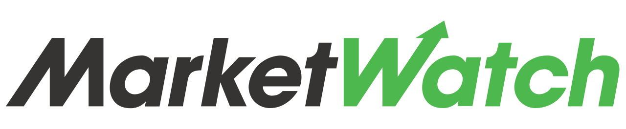MarketWatch
