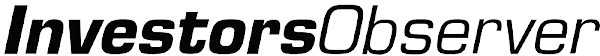 InvestorsObserver